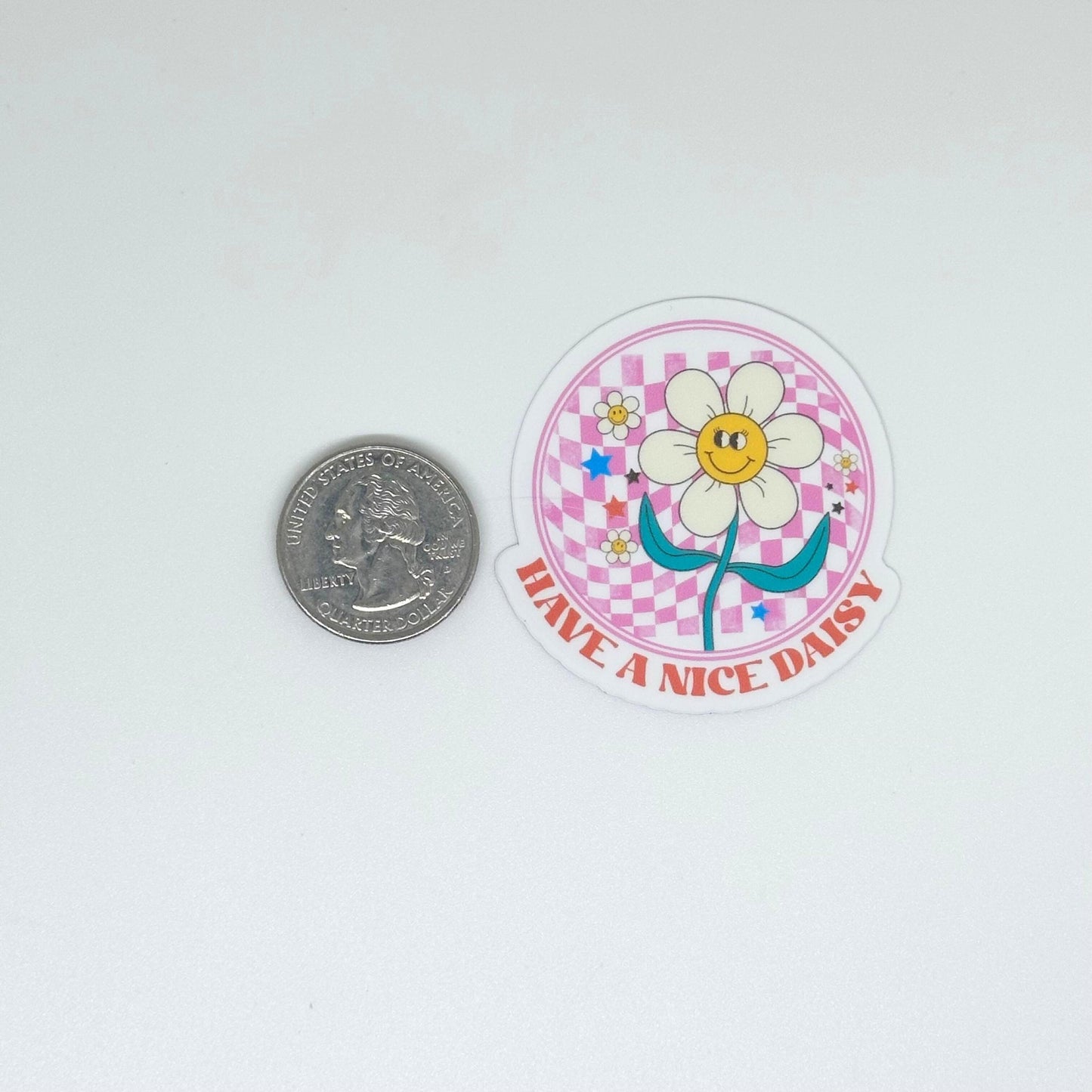 The Magic Is In You Mental Health Sticker Pack