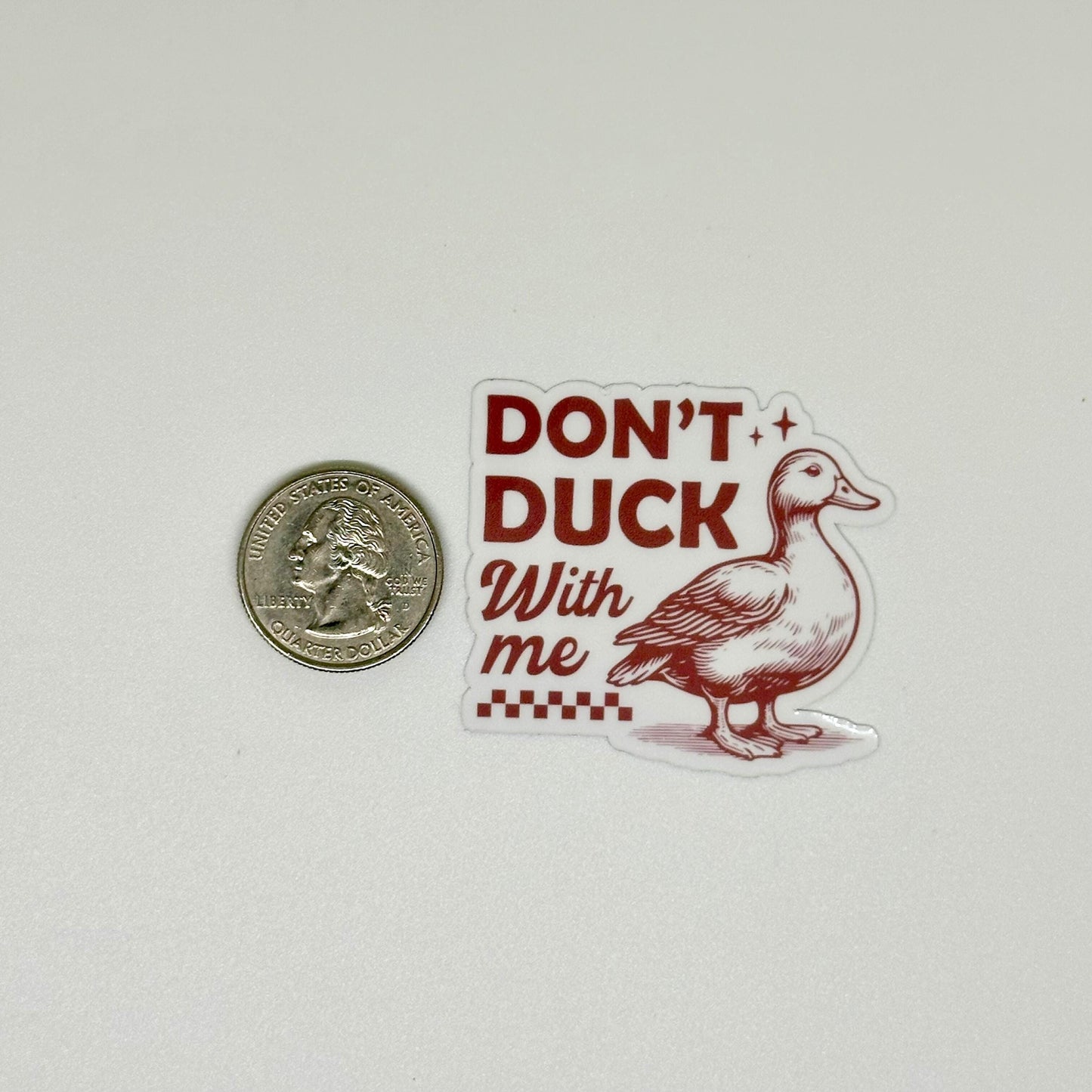 Sarcastic Animal Puns Sticker Pack